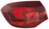 LORO 442-1975L-UE2 Combination Rearlight